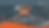 PM Social - August 2026