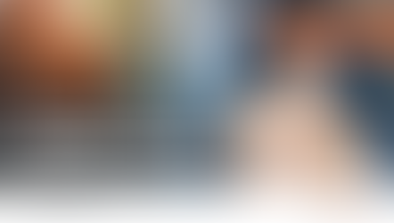 I’m pleased to share that I’ve recently completed and passed the AI-Native Leader – Train the Trainer certification.     More importantly, it has reinforced something I’ve been seeing consistently across government and enterprise transformation:    👉 AI is not failing because of technology. It is failing because of how we lead it.