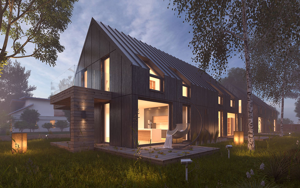 Home Design Background.jpg