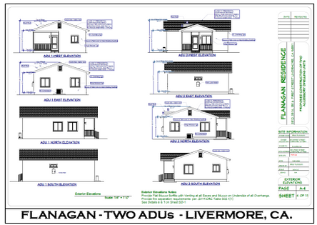 FLANAGAN ADUS LIVERMORE, CA.png
