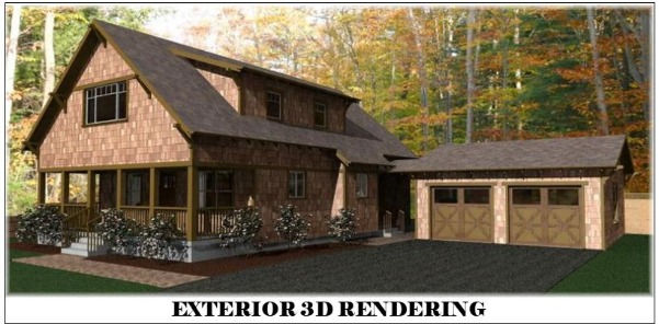 EXTERIOR 3D RENDERING.jpg