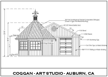 COGGAN ART STUDIO AUBURN, CA.png