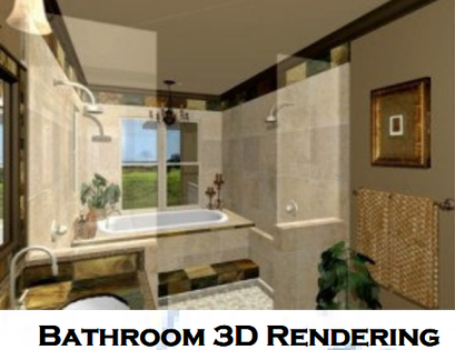 Bathroom 3D Rendering.png