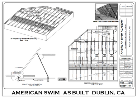 AMERICAN SWIM AS BUILT.png