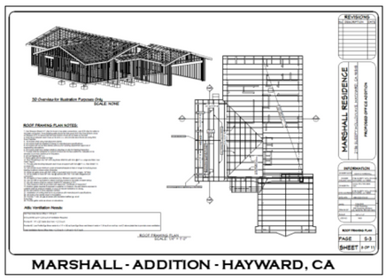 Marshall Addition Haywar Ca.png