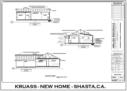 KRUASS NEW HOME SHASTA, CA.png