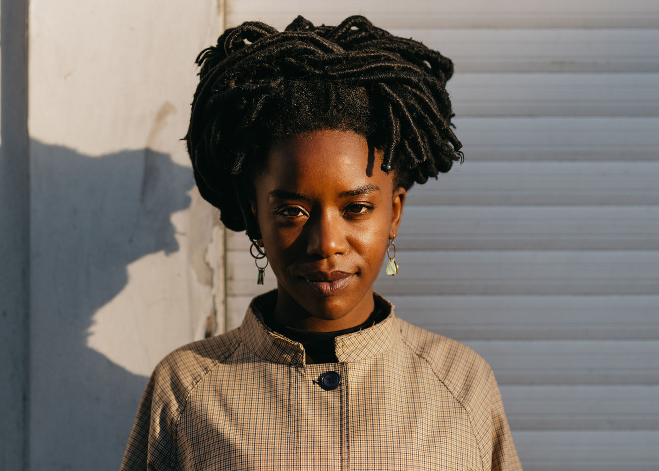 Martha Canga Antonio.mdw.jpg
