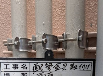 画像31.jpg