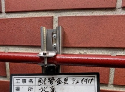画像32.jpg