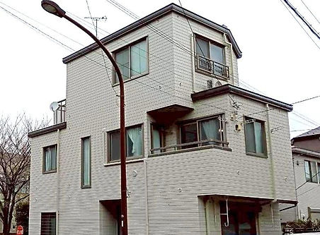 画像24.jpeg