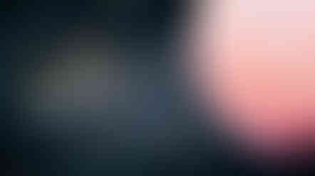 a drawing of a space station with the name eric ac on the bottom