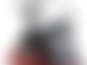 CUANDO LLUEVE EN EL INFIERNO