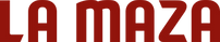 logo la maza nuevo.png