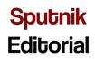logofinaleditorialsinfondo2 (1).png