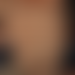 MARIZOL AYMA: VIVIR CON ORGANIZACIÓN