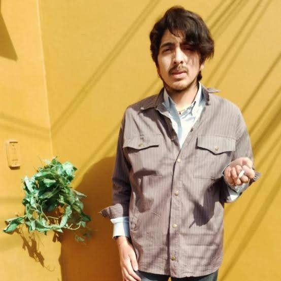 Foto del escritor: Nahuel Tello