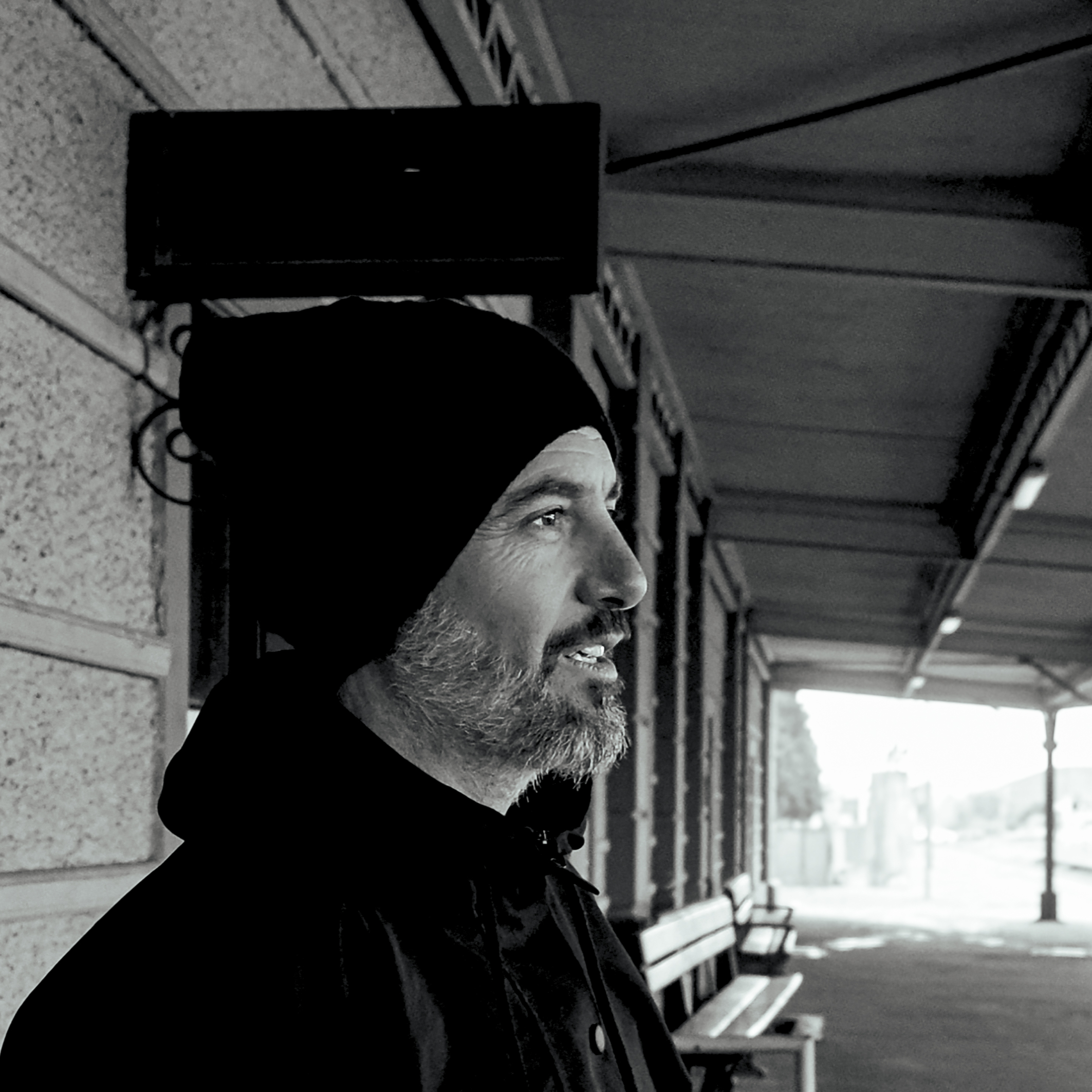 Foto del escritor: Silvio Randazzo