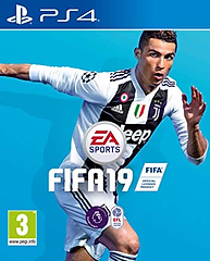 FIFA19.png