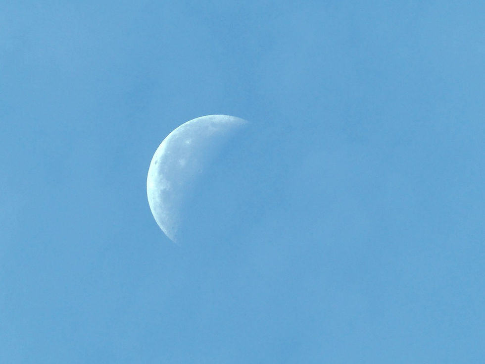 half_moon_sky_blue_clouds-1013817_edited