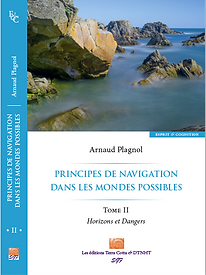 1ère couv T2 NMP.png