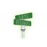 5015 Records Vector Art - Reversed (TV and Film Version)-01.png