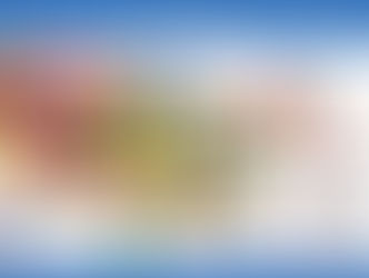 Родные страны легальных эмигрантов (не мексиканцев)