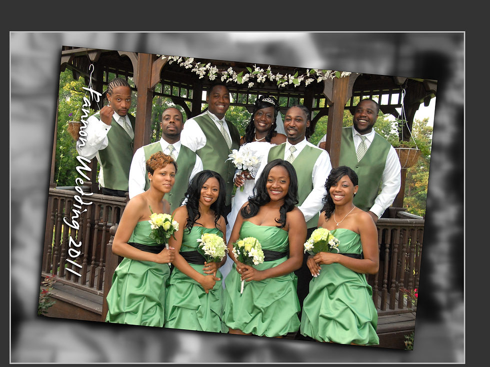 LGP Weddings 16