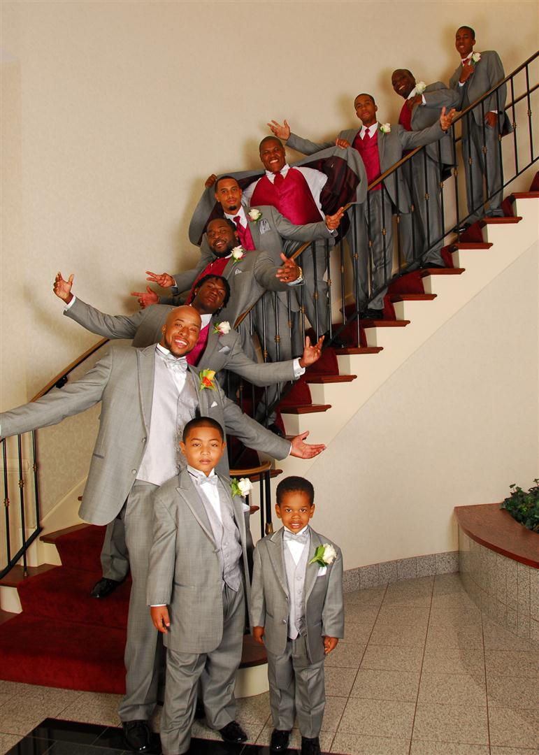 LGP Weddings 5