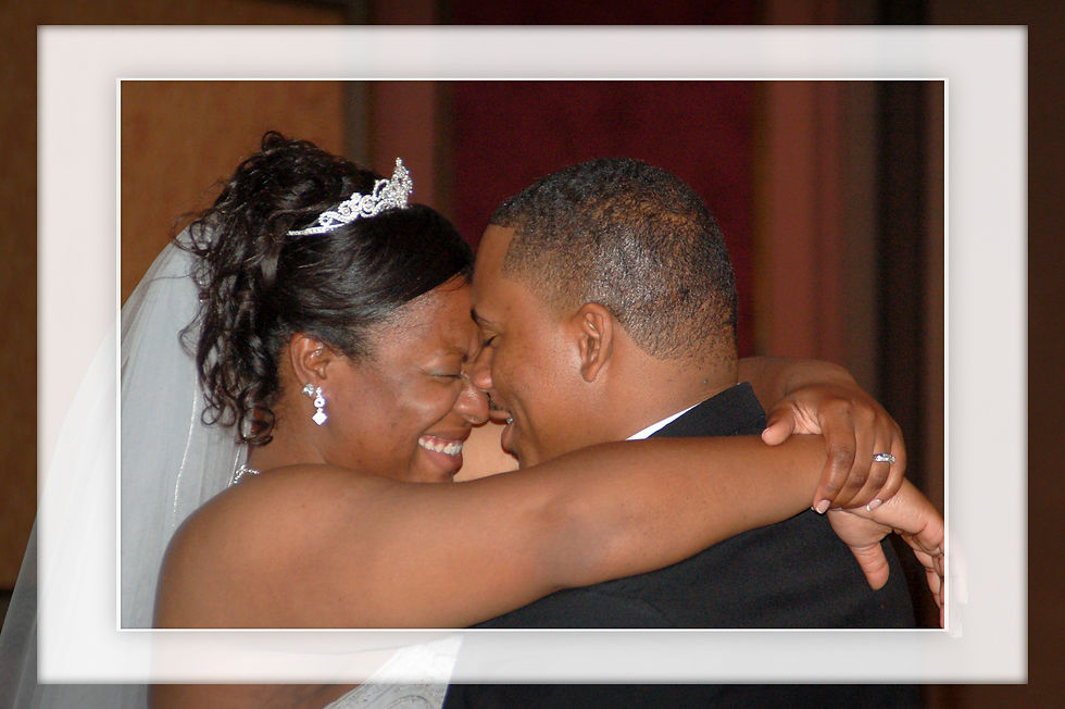 LGP Weddings 15