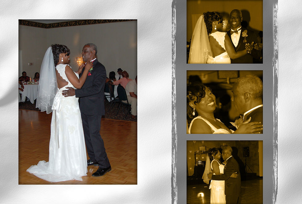 LGP Weddings 9