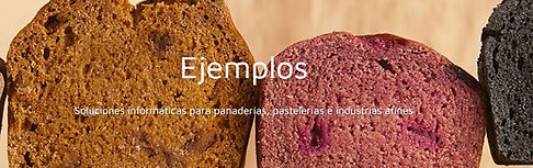 Ejemplos.JPG