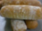 0101005 - CIABATTONA