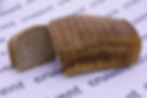KAMUT © INTEGRAL MOTLLE MINI