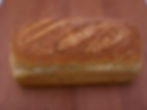 MAISANO