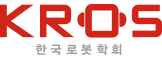kroc.gif