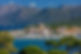 Séjour corse au Nebbiu.jpg