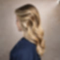 hair2.jpg