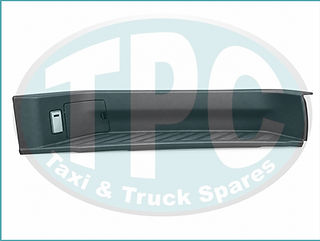 TOYOTA-QUANTUM-SLIDING-DOOR-STEP-PANEL-COVER.jpg