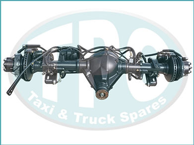 ​Mercedes-Sprinter-616-Full-Rear-End.jpg