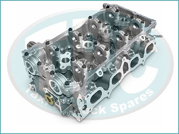 TOYOTA-QUANTUM-2TR-2.7-BARE-CYLINDER-HEAD.jpg