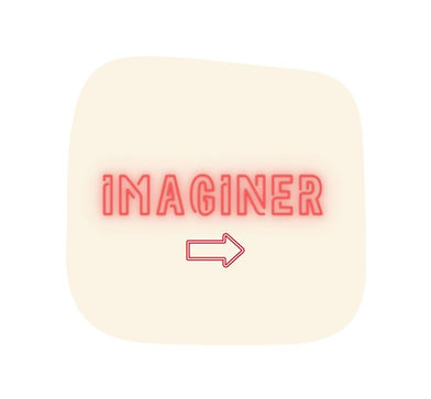 Imaginer rouge vif avec fleche petit .jpg