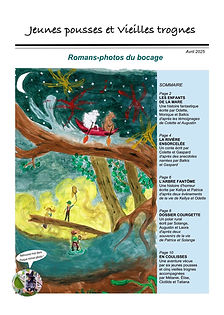 Visuel Jeunes Pousses et vieilles trognes.jpg