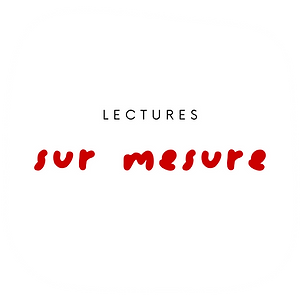 Visuel Carré Lectures sur mesure (1080 x 1080 px).png