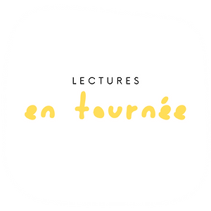 Visuel Carré Lectures en tournée (1080 x 1080 px).png
