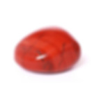 Jaspe Rouge - Vertus, Bienfaits et Propriétés en Lithothérapie.jpeg