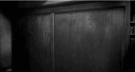 secret door.gif