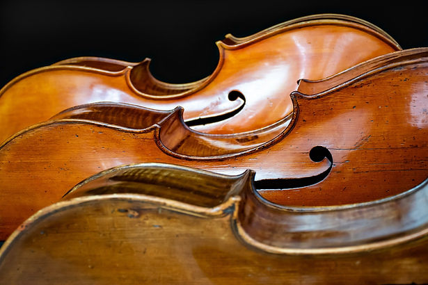 cello-4480885_1920.jpg