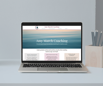 svcs - website.png