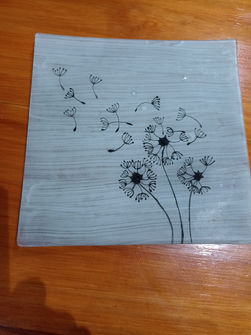 020- Liliana Montenegro.jpeg