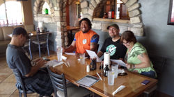 20140531_132520.jpg